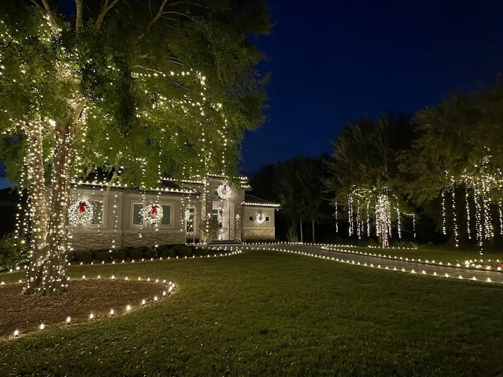 Make Your Home Memorable
